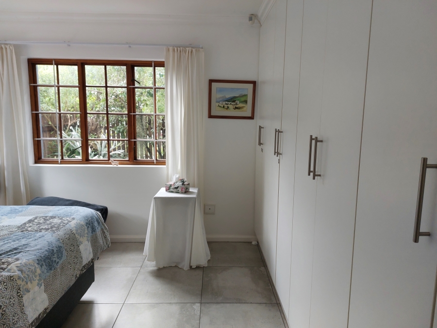 2 Bedroom Property for Sale in The Village Western Cape